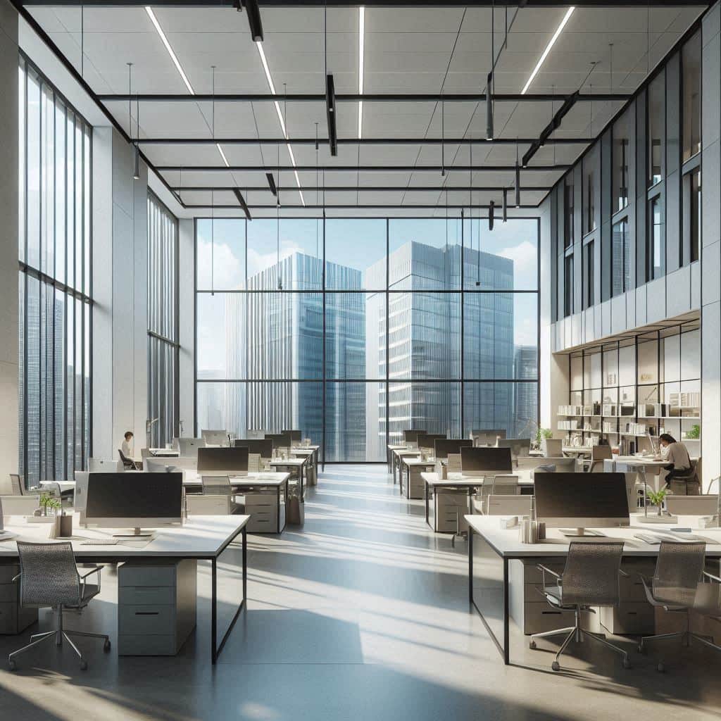 大厦名字文章配图