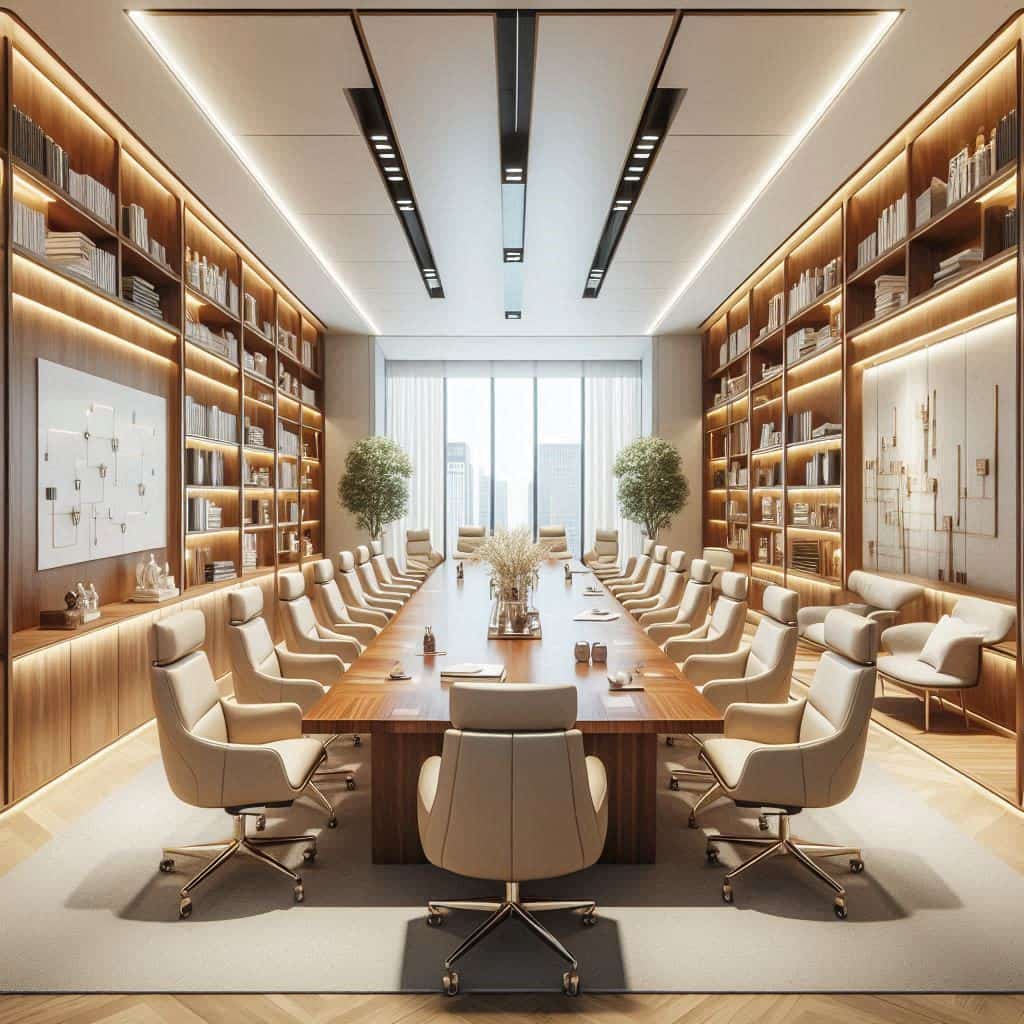 大厦名字文章配图